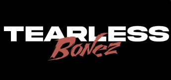 Tearlessbonez
